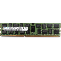 Оперативна пам'ять Samsung 8Gb DDR3-1600 PC3L-12800R (M393B1G70EB0-YK0) RDIMM ECC Registered
