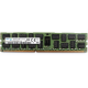 Оперативна пам'ять Samsung 8Gb DDR3-1600 PC3L-12800R (M393B1G70EB0-YK0) RDIMM ECC Registered