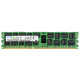 Оперативна пам'ять Samsung 16Gb DDR3-1600 PC3L-12800R (M393B2G70CB0-YK0) RDIMM ECC Registered