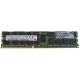 Оперативна пам'ять Samsung 16Gb DDR3-1600 PC3-12800 2Rx4 (M393B2G70DB0-CK0) RDIMM ECC Registered