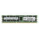 Оперативна пам'ять Samsung 16Gb DDR3-1600 PC3-12800 2Rx4 (M393B2G70EB0-CK0) RDIMM ECC Registered