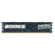 Оперативна пам'ять Hynix 16Gb DDR3-1600 PC3-12800 2Rx4 (HMT42GR7BFR4C-PB) RDIMM ECC Registered