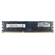 Оперативна пам'ять Hynix 16Gb DDR3-1600 PC3-12800 2Rx4 (HMT42GR7MFR4C-PB) RDIMM ECC Registered