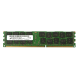 Оперативна пам'ять Micron 16Gb DDR3-1866 PC3-14900R (MT36JSF2G72PZ-1G9) RDIMM ECC Registered
