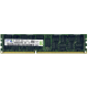 Оперативна пам'ять Samsung 16Gb DDR3-1333 PC3-10600 2Rx4 (M393B2G70DB0-CH9) RDIMM ECC Registered