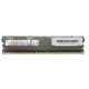 Оперативна пам'ять Hynix 16Gb DDR3-1066 PC3L-8500 4Rx4 (HMT42GR7CMR4A-G7) RDIMM ECC Registered