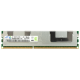 Оперативна пам'ять Samsung 16Gb DDR3-1066 PC3-8500 4Rx4 (M393B2K70DM0-CF8) RDIMM ECC Registered