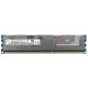 Оперативна пам'ять Hynix 16Gb DDR3-1066 PC3-8500 4Rx4 (HMT42GR7BMR4C-G7) RDIMM ECC Registered