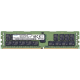 Оперативна пам'ять Samsung 32Gb DDR4-3200 PC4-25600 2Rx4 (M393A4K40DB2-CWE) RDIMM ECC Registered