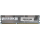 Оперативна пам'ять Hynix 32Gb DDR3-1600 PC3L-12800 4Rx4 (HMT84GL7AMR4A-PB) LRDIMM ECC Load-Reduced