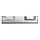 Оперативна пам'ять SK Hynix 32Gb DDR3-1333 PC3L-10600L (HMT84GL7BMR4A-H9) LRDIMM ECC Load-Reduced