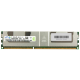 Оперативна пам'ять Samsung 32Gb DDR3-1333 PC3L-10600L (M386B4G70BM0-YH9) LRDIMM ECC Load-Reduced