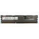 Оперативна пам'ять SK Hynix 32Gb DDR3-1333 PC3L-10600R (HMT84GR7AMR4A-H9) RDIMM ECC Registered