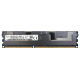 Оперативна пам'ять Hynix 32Gb DDR3-1333 PC3-10600 4Rx4 (HMT84GR7AMR4C-H9) RDIMM ECC Registered
