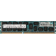 Оперативна пам'ять SK Hynix 8Gb DDR3-1333 PC3L-10600R (HMT31GR7CFR4A-H9) RDIMM ECC Registered