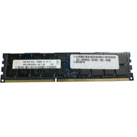 Оперативна пам'ять SK Hynix 8Gb DDR3-1333 PC3L-10600R (HMT31GR7BFR4A-H9) RDIMM ECC Registered
