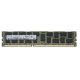Оперативна пам'ять Samsung 8Gb DDR3-1333 PC3-10600R (M393B1K70DH0-CH9) RDIMM ECC Registered