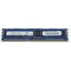 Оперативна пам'ять Hynix 8Gb DDR3-1600 PC3L-12800 1Rx4 (HMT41GR7MFR4A-PB) RDIMM ECC Registered