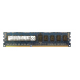 Оперативна пам'ять SK Hynix 8Gb DDR3-1600 PC3L-12800R (HMT41GR7BFR4A-PB) RDIMM ECC Registered