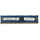 Оперативна пам'ять Hynix 8Gb DDR3-1600 PC3L-12800 2Rx8 (HMT41GR7AFR8A-PB) RDIMM ECC Registered