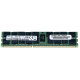 Оперативна пам'ять Samsung 8Gb DDR3-1600 PC3L-12800R (M393B1K70PH0-YK0) RDIMM ECC Registered
