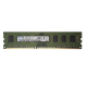 Оперативна пам'ять Samsung 8Gb DDR3-1600 PC3L-12800 2Rx8 (M393B1G73EB0-YK0) RDIMM ECC Registered