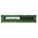 Оперативна пам'ять Samsung 8Gb DDR3-1600 PC3L-12800 1Rx4 (M393B1G73BH0-YK0) RDIMM ECC Registered