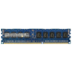 Оперативна пам'ять Hynix 8Gb DDR3-1866 PC3-14900 2Rx8 (HMT41GR7BFR8C-RD) RDIMM ECC Registered