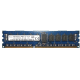Оперативна пам'ять SK Hynix 8Gb DDR3-1866 PC3-14900R (HMT41GR7AFR8C-RD) RDIMM ECC Registered