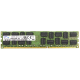 Оперативна пам'ять Samsung 8Gb DDR3-1866 PC3-14900 2Rx4 (M393B1K70QB0-CMA) RDIMM ECC Registered