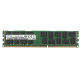 Оперативна пам'ять Samsung 8Gb DDR3-1866 PC3-14900 2Rx4 (M393B1K70EB0-CMA) RDIMM ECC Registered