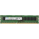 Оперативна пам'ять Samsung 8Gb DDR3-1866 PC3-14900 2Rx8 (M393B1G73QH0-CMA) RDIMM ECC Registered