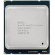 Процесор Intel Xeon E5-2660 v2 SR1AB