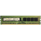Оперативна пам'ять Samsung 8Gb DDR3-1333 PC3L-10600 2Rx8 (M391B1G73BH0-YH9) UDIMM ECC Unbuffered
