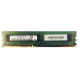 Оперативна пам'ять Samsung 8Gb DDR3-1333 PC3L-10600 2Rx8 (M391B1G73AH0-YH9) UDIMM ECC Unbuffered