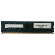 Оперативна пам'ять Hynix 8Gb DDR3-1333 PC3-10600 2Rx8 (HMT41GU7BFR8C-H9) UDIMM ECC Unbuffered