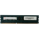 Оперативна пам'ять Hynix 8Gb DDR3-1333 PC3-10600 2Rx8 (HMT41GU7AFR8C-H9) UDIMM ECC Unbuffered