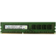 Оперативна пам'ять Samsung 8Gb DDR3-1333 PC3-10600 2Rx8 (M391B1G73BH0-CH9) UDIMM ECC Unbuffered
