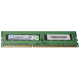 Оперативна пам'ять Samsung 8Gb DDR3-1333 PC3-10600 2Rx8 (M391B1G73AH0-CH9) UDIMM ECC Unbuffered