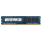 Оперативна пам'ять SK Hynix 8Gb DDR3-1600 PC3L-12800E (HMT41GU7AFR8A-PB) UDIMM ECC Unbuffered