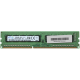 Оперативна пам'ять Samsung 8Gb DDR3-1600 PC3L-12800 2Rx8 (M391B1G73QH0-YK0) UDIMM ECC Unbuffered