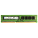 Оперативна пам'ять Samsung 8Gb DDR3-1600 PC3L-12800 2Rx8 (M391B1G73EB0-YK0) UDIMM ECC Unbuffered