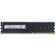 Оперативна пам'ять Hynix 8Gb DDR3-1600 PC3-12800 2Rx8 (HMT41GU7AFR8C-PB) UDIMM ECC Unbuffered