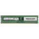 Оперативна пам'ять Samsung 8Gb DDR3-1600 PC3-12800 2Rx8 (M391B1G73QH0-CK0) UDIMM ECC Unbuffered
