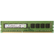 Оперативна пам'ять Samsung 8Gb DDR3-1600 PC3-12800 2Rx8 (M391B1G73BH0-CK0) UDIMM ECC Unbuffered