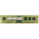 Оперативна пам'ять Samsung 8Gb DDR3-1600 PC3-12800 2Rx8 (M378B1G73DB0-CK0) UDIMM Non-ECC Unbuffered