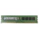 Оперативна пам'ять Samsung 8Gb DDR3-1866 PC3-14900E (M391B1G73QH0-CMA) UDIMM ECC Unbuffered