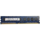 Оперативна пам'ять Hynix 4Gb DDR3-1333 PC3L-10600 2Rx8 (HMT351U7CFR8A-H9) UDIMM ECC Unbuffered