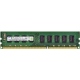 Оперативна пам'ять Samsung 4Gb DDR3-1333 PC3L-10600 2Rx8 (M391B5273DH0-YH9) UDIMM ECC Unbuffered