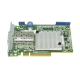 Мережева карта HP Dual-Port 530FLR-SFP 10GbE (649869-001, 647579-001)